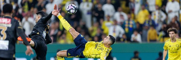 FMH1997_ Profile Banner