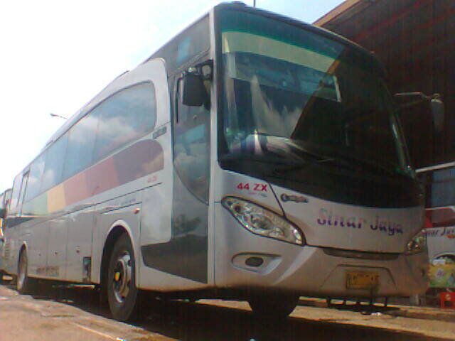 abdi_oren's profile banner image