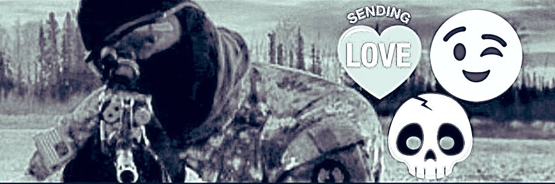 🅑🅘🅖🅐🅒🅔 ♠️ | 🅲🅰🅽🅾🅽 banner