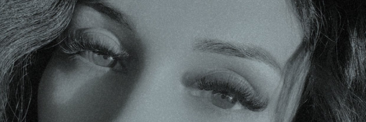 fantabulushchik's profile banner image