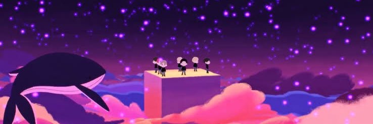 𐙚⋆° 🐋 52hz ｡⋆♡ banner