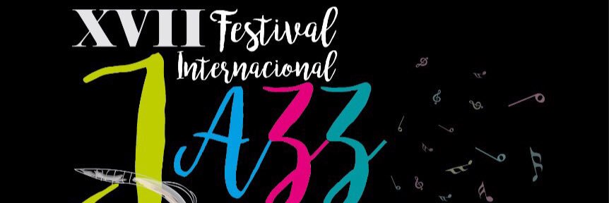 pinamarjazz's profile banner image