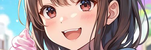 raMAXraMEoo's profile banner image