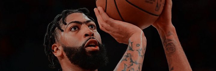 LifeOfDejan's profile banner image
