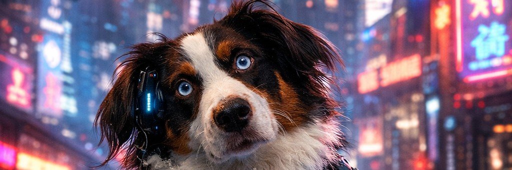 Dariyan Jones banner