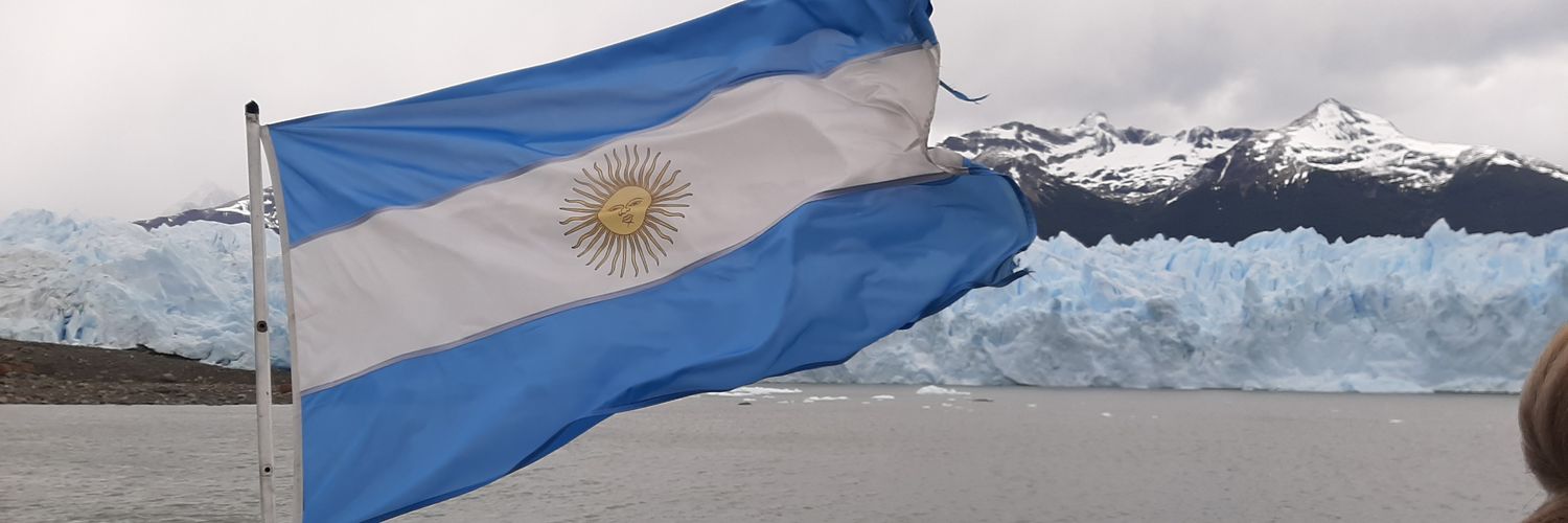 🦇🎃Spooky Meli🦇🎃 banner