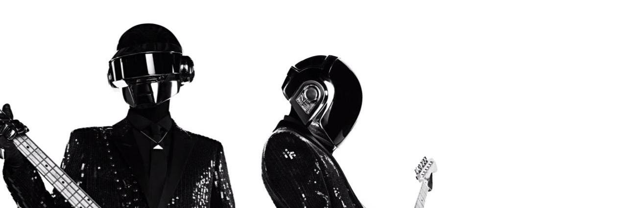ErosLico's profile banner image