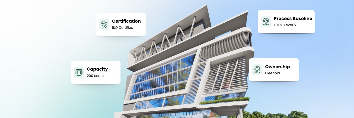 Seasiainfotech's profile banner image
