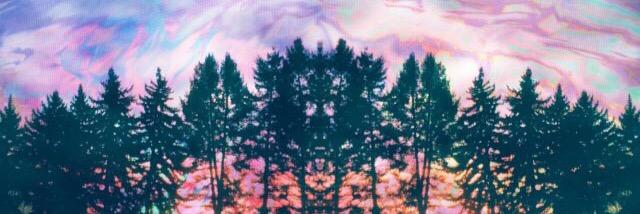 jaymahrae's profile banner image