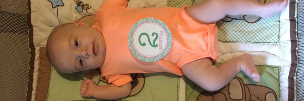 eshesnow76's profile banner image
