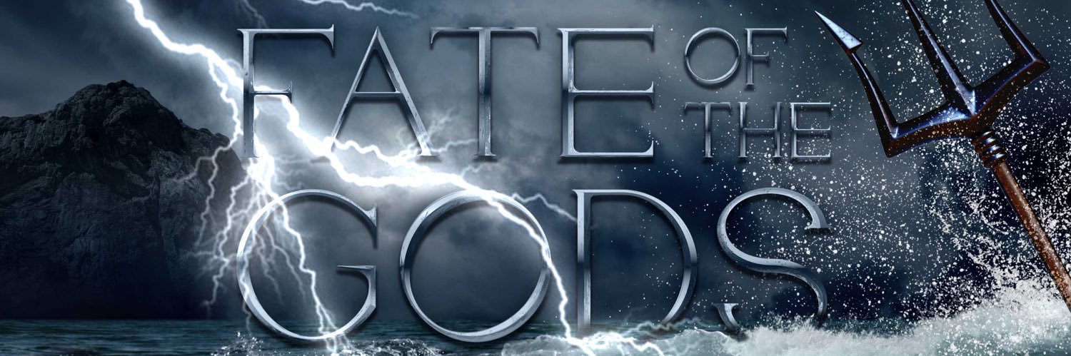 Marching Southerners banner