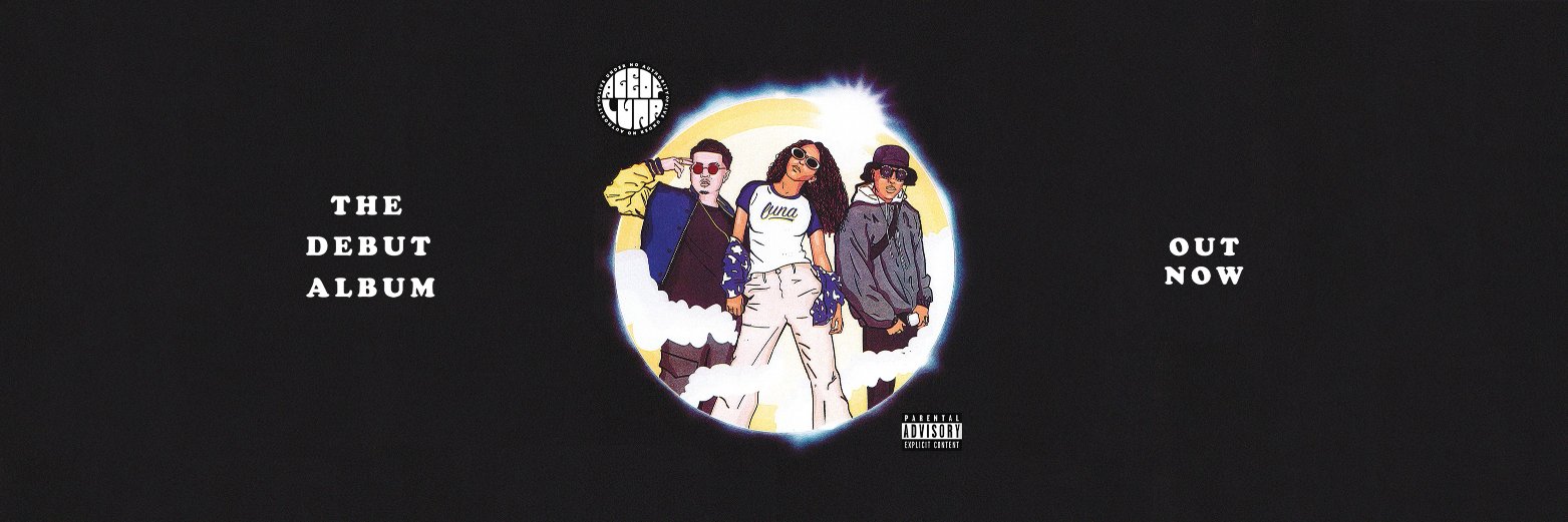 THE AGE OF L.U.N.A. banner