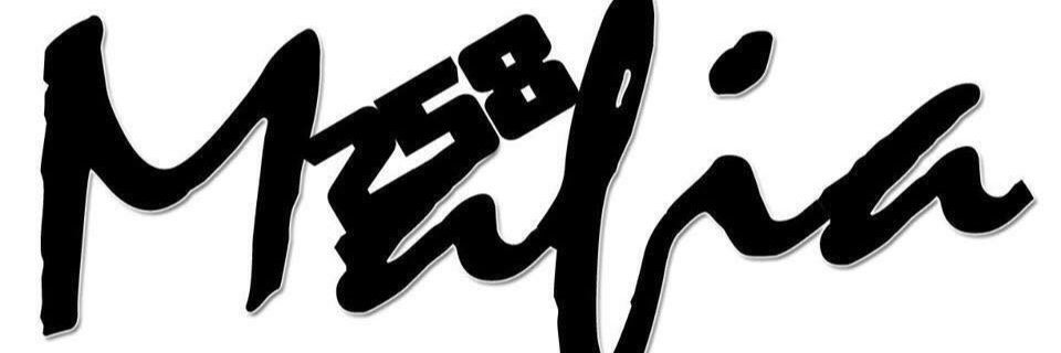258Models's profile banner image