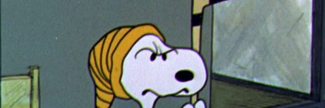 cnthabldo's profile banner image