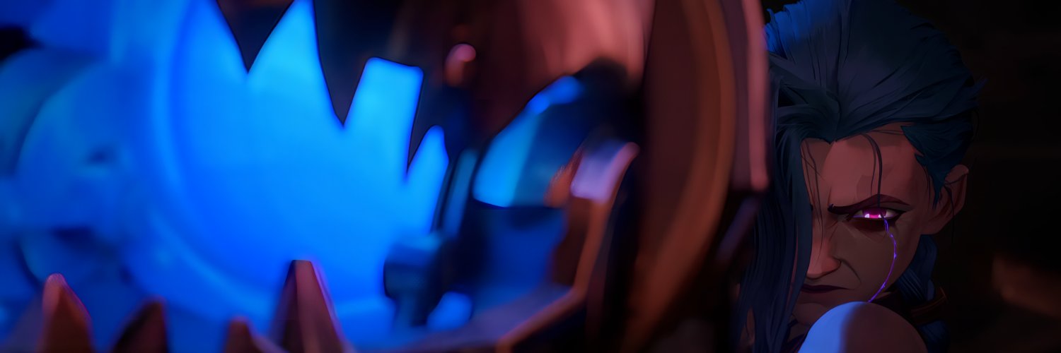 HarryNFT__'s profile banner image