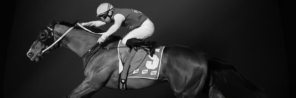 Action__Dave Profile Banner