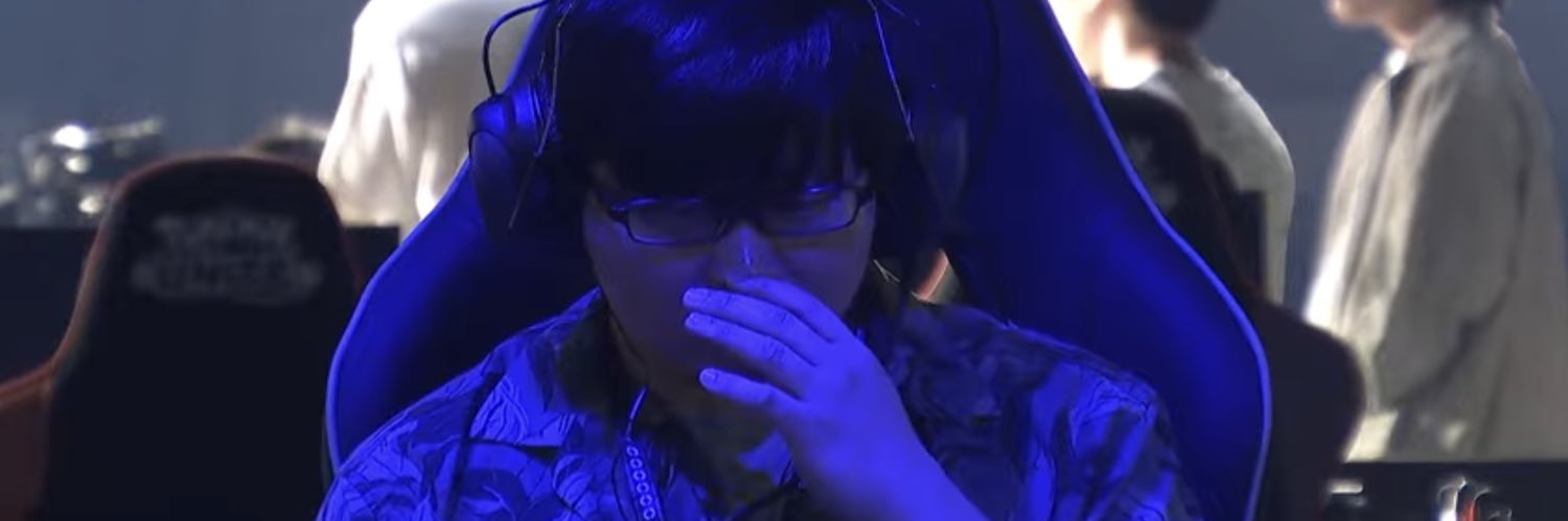 さとるんご banner