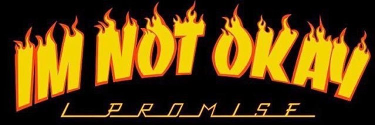 RossAnderson06's profile banner image