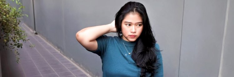 zeesdraaliya's profile banner image