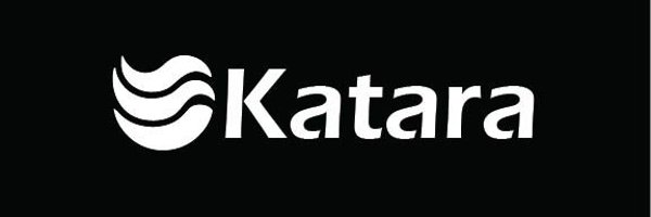 MatthewRossi Profile Banner