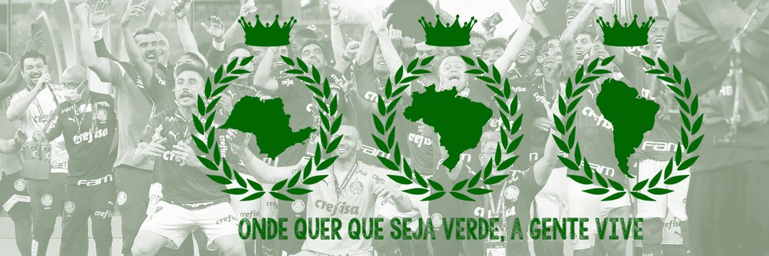 phelipex's profile banner image