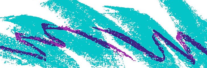jacobsonsamuel's profile banner image