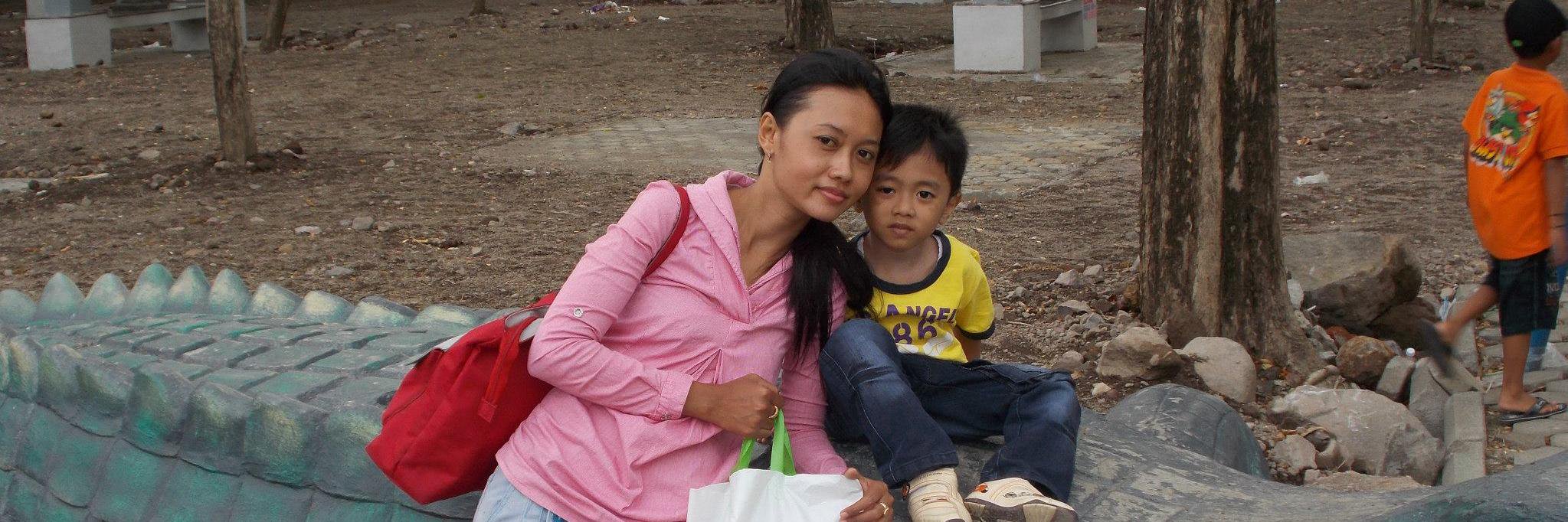 TeguhPermana79's profile banner image