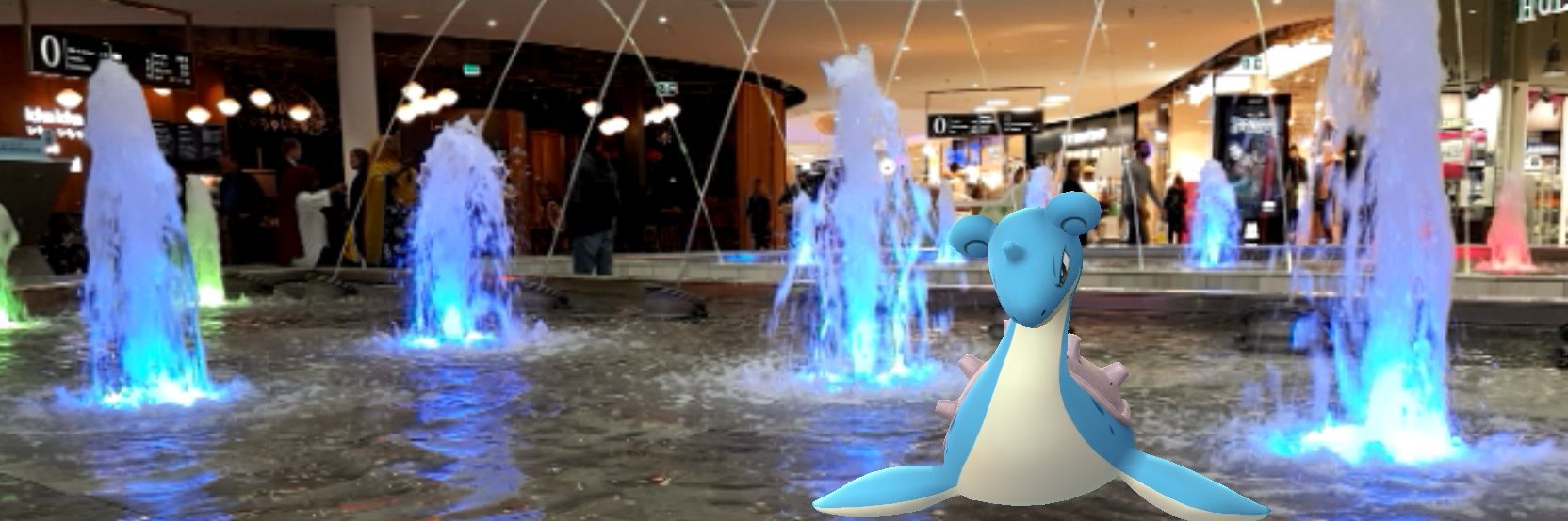 OnyxUltraHub's profile banner image
