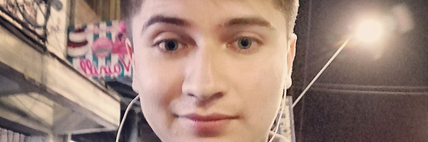Kevincspedes2's profile banner image