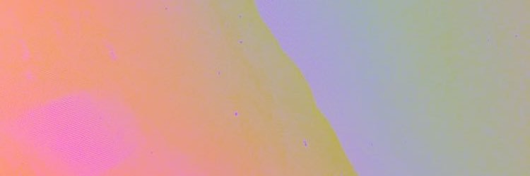 JazVaughn's profile banner image