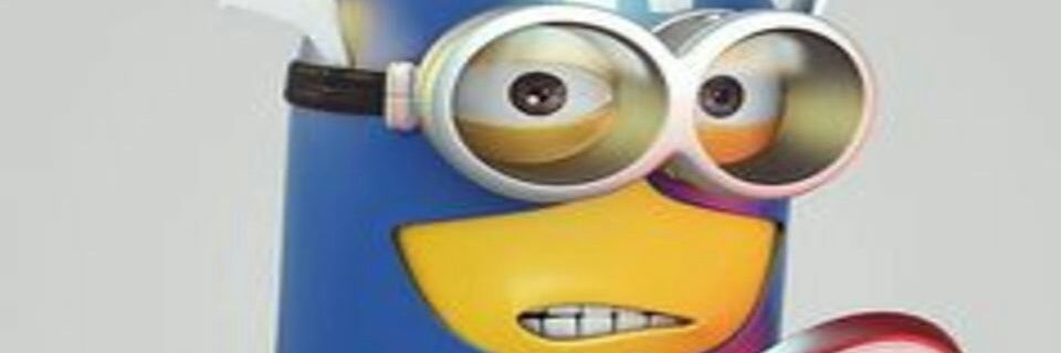jcbenn01's profile banner image