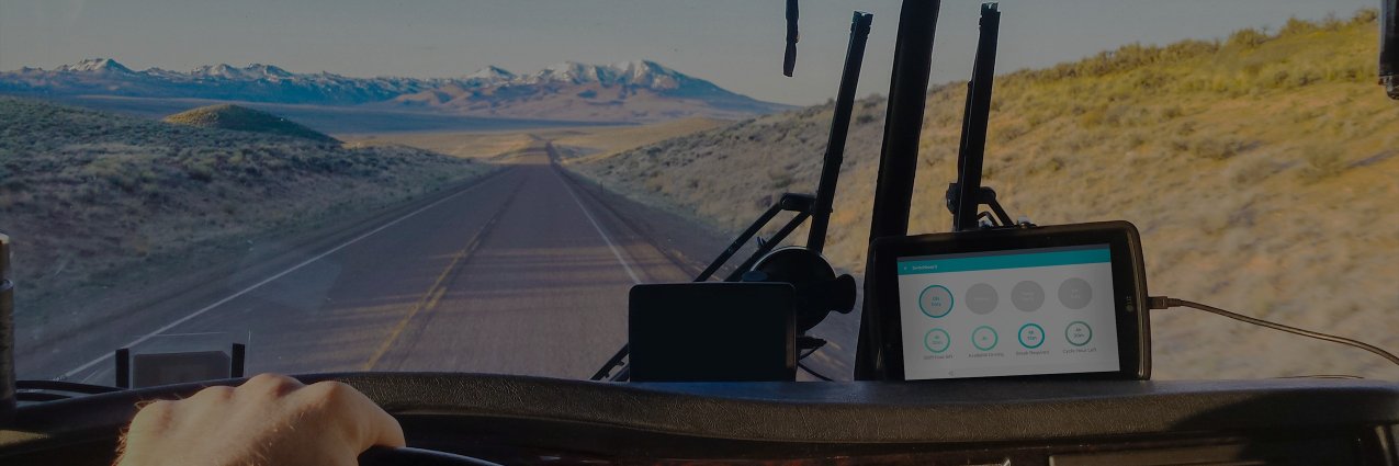 onswitchboard's profile banner image