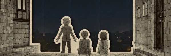 daiszaib's profile banner image