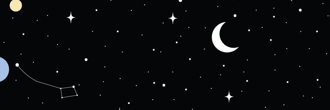 michel_90's profile banner image