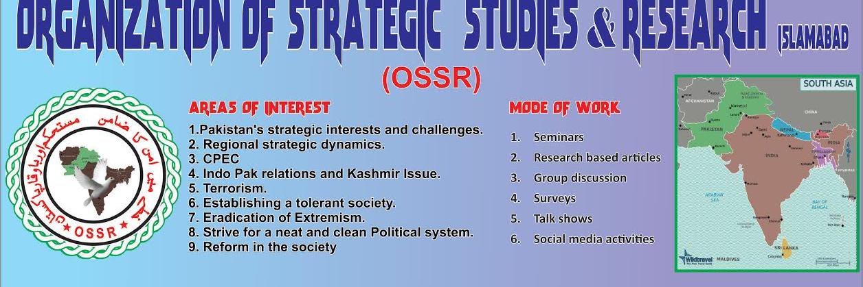 ossrisb's profile banner image