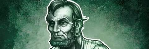 reddy4sed's profile banner image