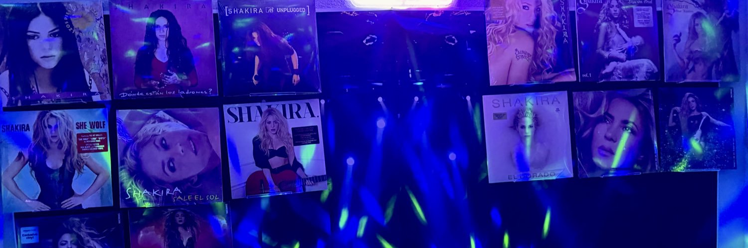 🐺Shakivan🐺 banner