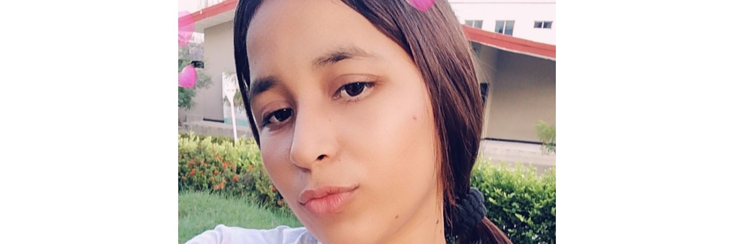 Michell vega banner