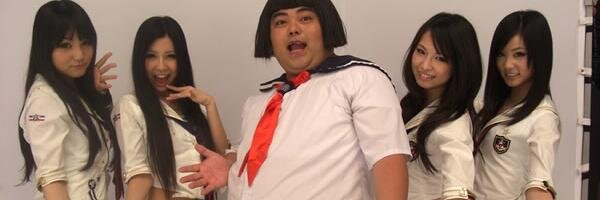 kacchi_009's profile banner image