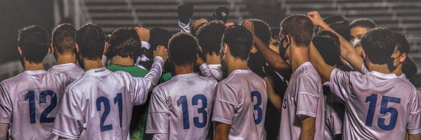 dirienzo302's profile banner image