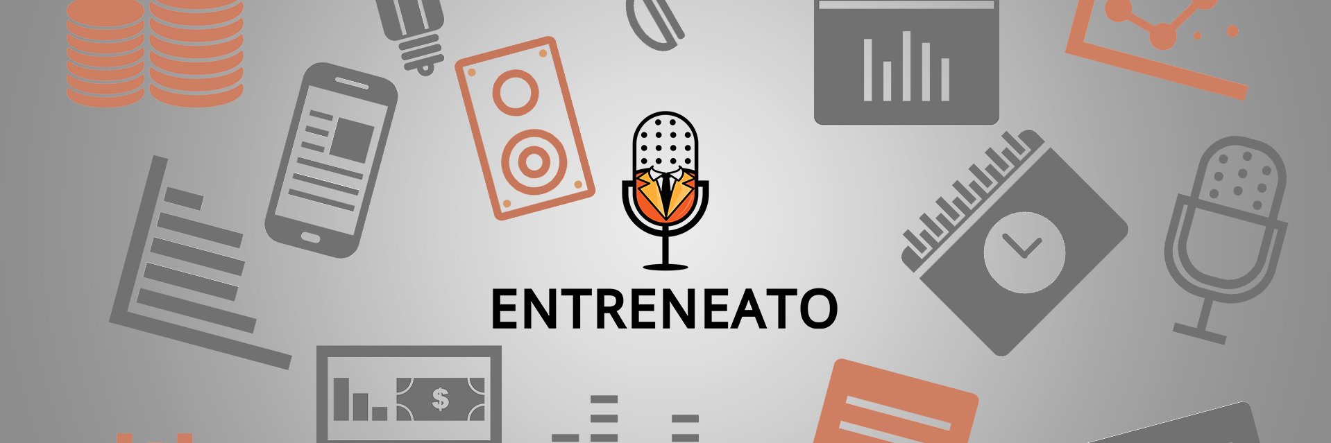 entreneato's profile banner image