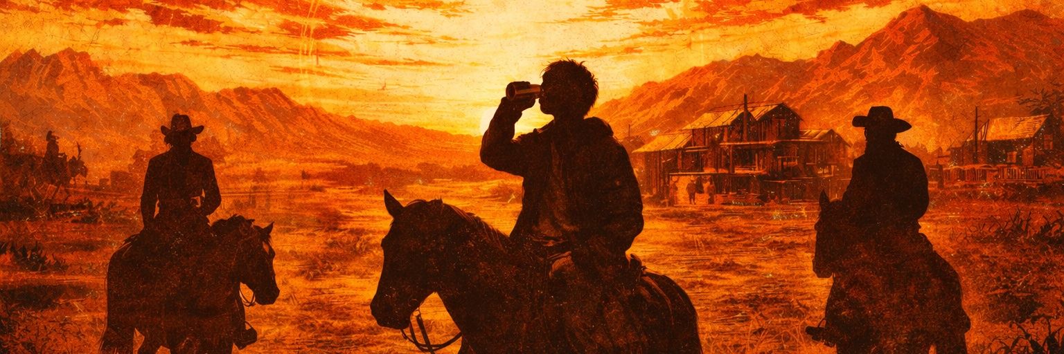 SrNotengoX's profile banner image