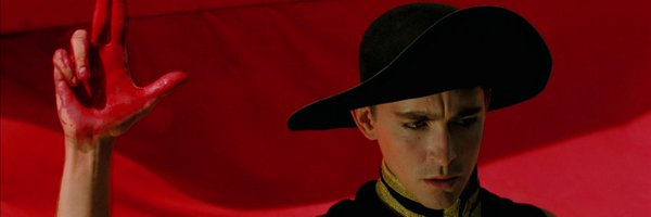 _redstripepapi Profile Banner