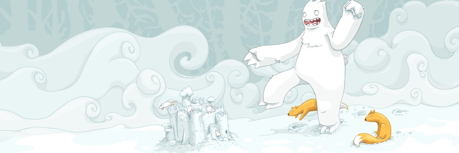 SeniorWatashi's profile banner image