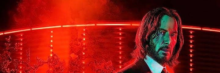seam_cap's profile banner image