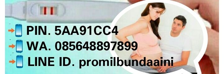 Info Cepat Hamil banner