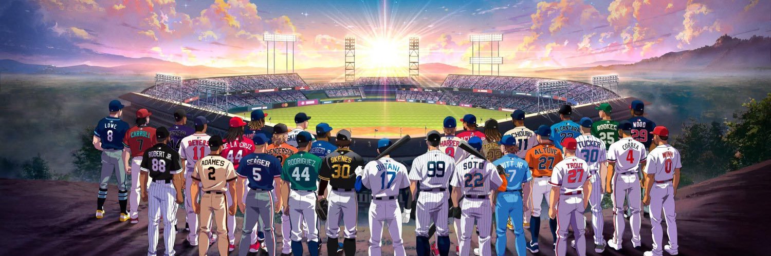 RobThayer_'s profile banner image