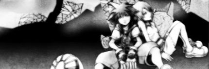 basedafroman88's profile banner image
