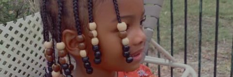 _Janaaaaeee's profile banner image