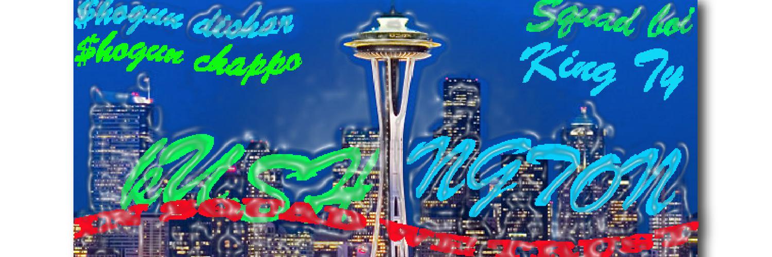 PGoonz's profile banner image